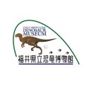 행운모사 | 여름 후쿠이는(2)