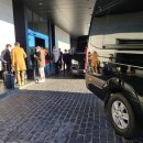 일광카서비스 이미지