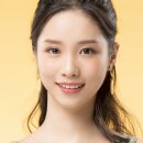 성현동-16 이미지