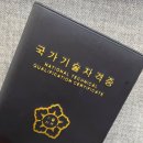 남성머리컷트점
