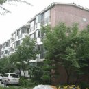 서구-01-88 이미지