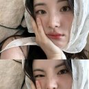 신시아