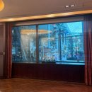 네임드 살롱 | [웨딩 베뉴 투어] 잠실 롯데호텔 웨딩 크리스탈 볼룸 26년 하반기 상담 후기 (견적 O)