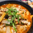 바다푸드마트 - 여수시 학동2길 11 | 바다푸드마트