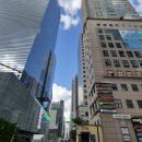 강남역 6번 출구 앞 이미지