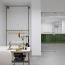 초록세탁 이미지