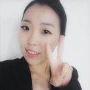 뉴반도 네이버블로그