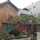 초연다구박물관 이미지