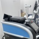 (주)디에스메디칼 이미지