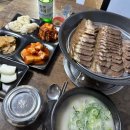 삼랑진소머리곰탕 이미지