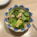 11620-11-104-8 | [일본] 도쿄 여행 초밥 맛집 추천! 스시노미도리 긴자점 - 웨이팅 / 예약 / 전체메뉴 / 솔직 후기