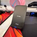 레벨업PC방 심곡본동점 이미지