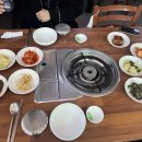 진하해물탕 티스토리