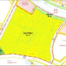 계룡로500번길 이미지