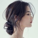 하나헤어센스