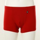 신세계센텀 와코루 이미지