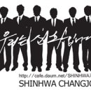 신화유치원 이미지