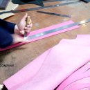 지케이컴퍼니 이미지