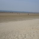 차령산맥 이미지