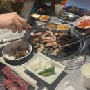 깡돈통일동산점 네이버블로그
