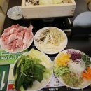 편편집 동두천점 이미지