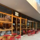 한식당글로리 이미지