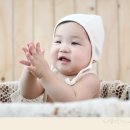 김시우스튜디오
