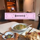 플레이버타운 | 📍 연예인도 반한 그 맛! 서울숲 중식 맛집 플레이버타운 솔직 후기 🥟✨
