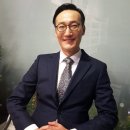 정재성 카카오 검색결과