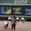 삼천식당 이미지