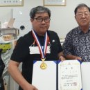 기능장애인협회 이미지