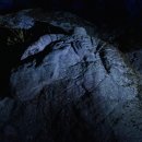 영주강동리마애보살입상 이미지