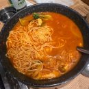 춘천 양꼬치 맛집 추천 무한리필에 온면까지 만족한 일품양