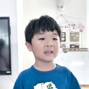 [성악] 🚂 순금이들의 독창기차, 출발~!🎤 이미지