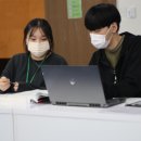 사임당로 72 이미지