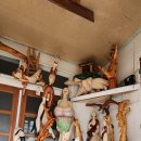 몽이와 키다리 이미지