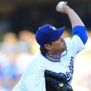 엠(M) 메이저 이미지