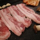 따꿍식당