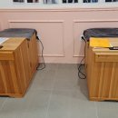 핑다이어트 - 북구 매곡1로 4-18 | 핑다이어트