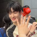 냥이 많은 식탁 | 료냥이:료료료료료료료