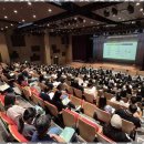 수풀림수학전문학원 - 서구 둔산중로58번길 25 | 수풀림수학전문학원