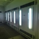 럭키 카독크 이미지