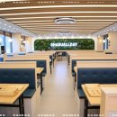 대림카공업사 이미지