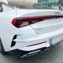 엠케이카써비스 이미지