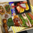 한동대학교 통역번역대학원 이미지