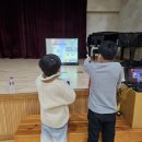 서울버들초등학교 이미지