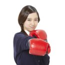 진성학원 - 이천시 장감로49번길 5 | 진성학원