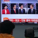 운동공방 이미지