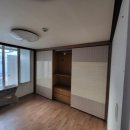 그린대창 이미지