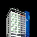 모비딕빌딩 이미지